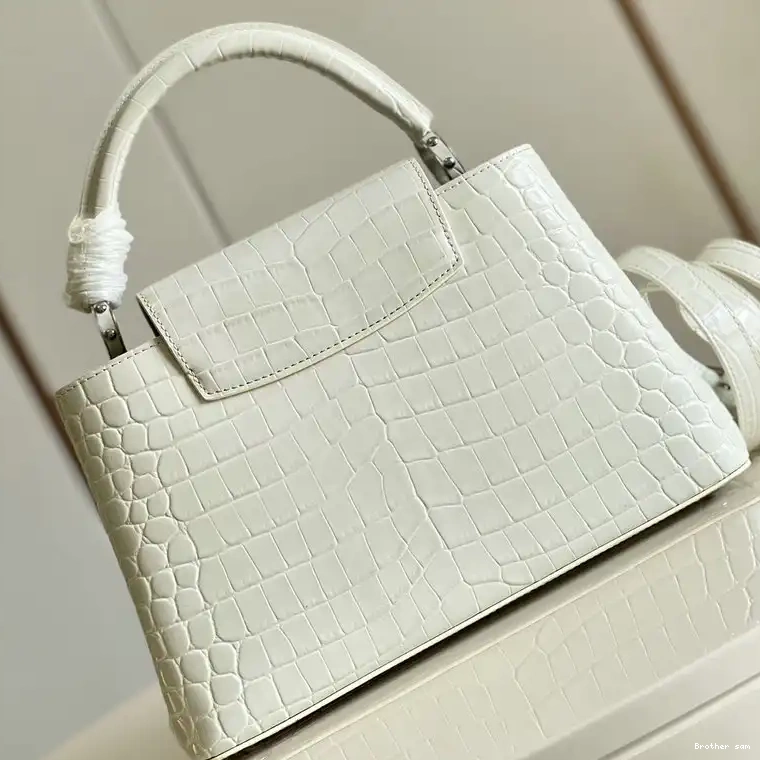 Brother sam LV Bag 2204YA0085 0815